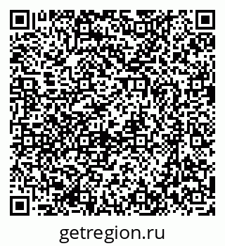79637099909