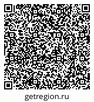 79637099910