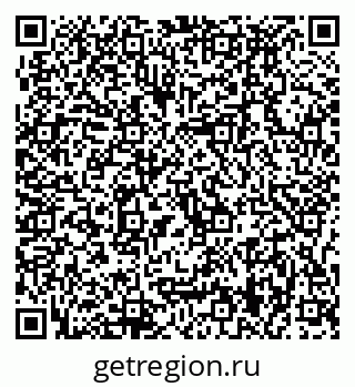 79637099912