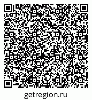 79637099913