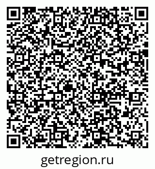 79637099915