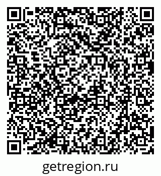 79637099917