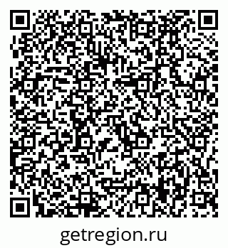 79637099921