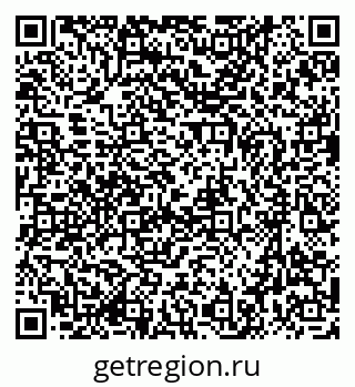 79637099922