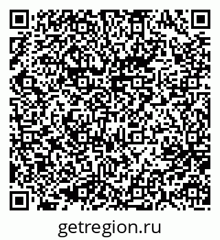 79637099923