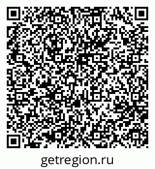 79637099924