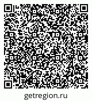 79637099925