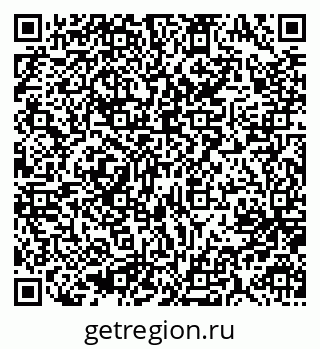 79637099926