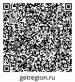 79637099927