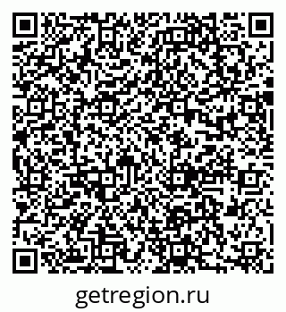 79637099928