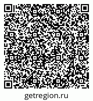 79637099929