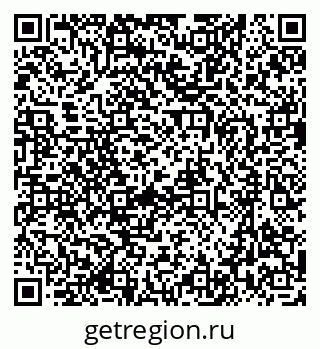79637099931