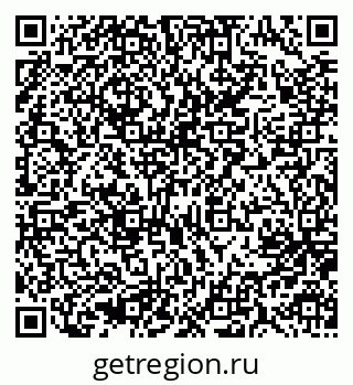 79637099932