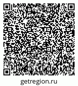 79637099933