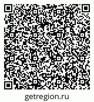 79637099934