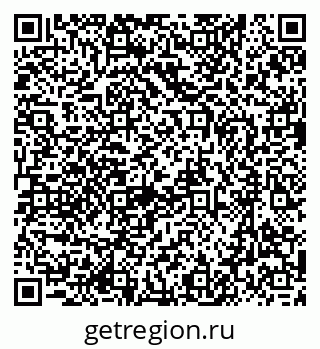 79637099935
