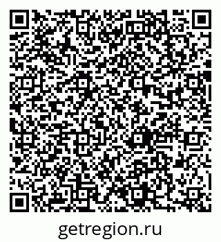 79637099936