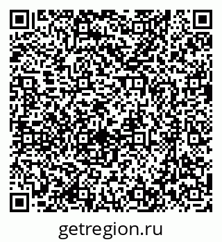 79637099939
