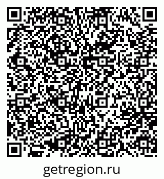 79637099942