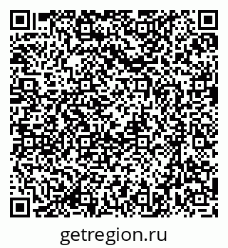 79637099943