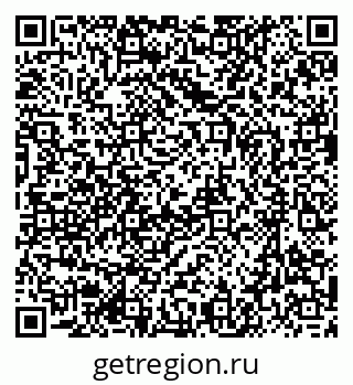 79637099944