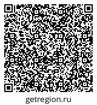 79637099945