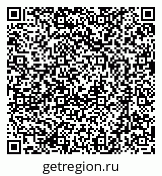 79637099947