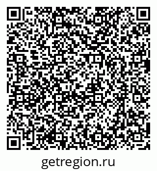 79637099948
