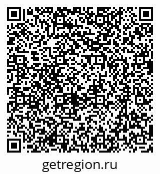 79637099950