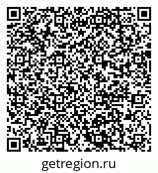 79637099951