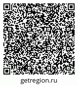 79637099952
