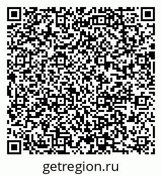 79637099954