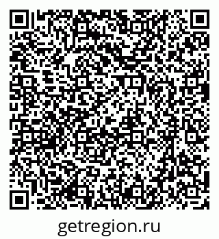79637099955