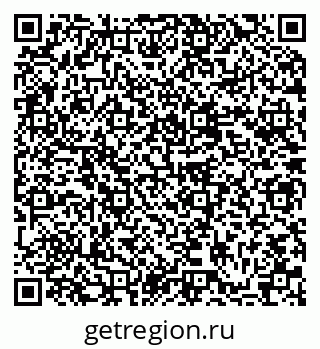 79637099957