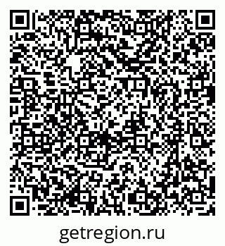 79637099958
