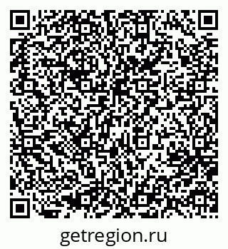 79637099959