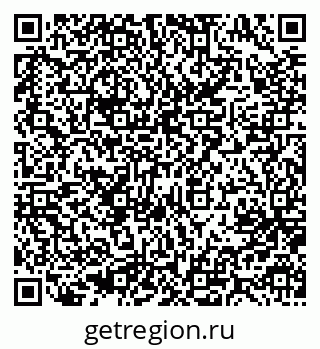 79637099960