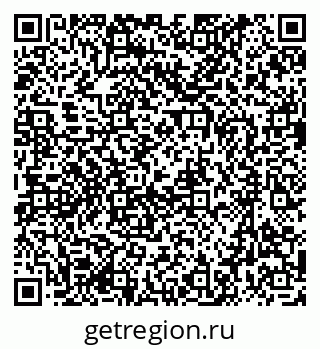 79637099962