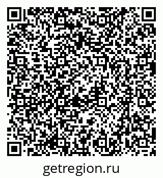 79637099963