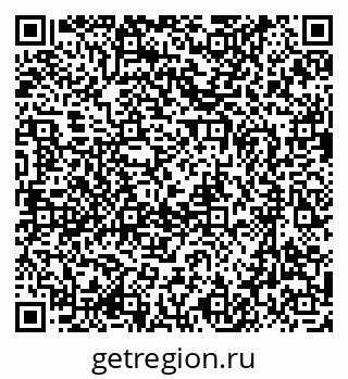 79637099965