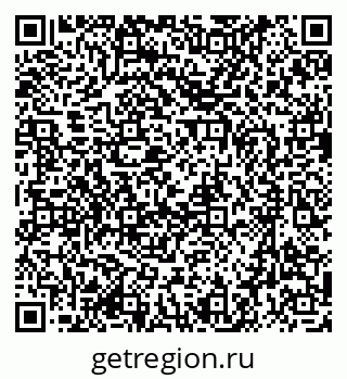 79637099966