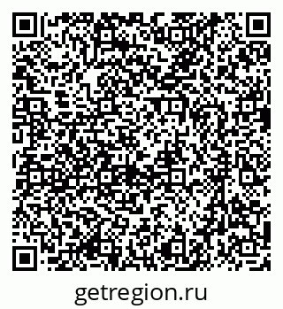 79637099967