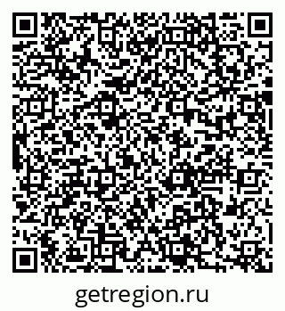 79637099970