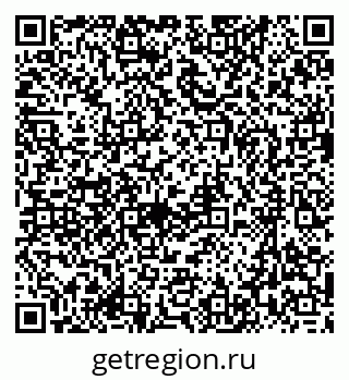 79637099971