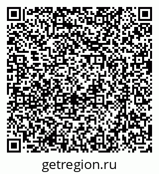 79637099972