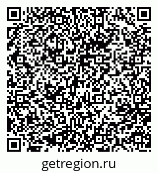 79637099973