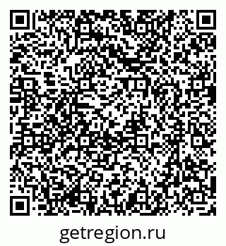 79637099974
