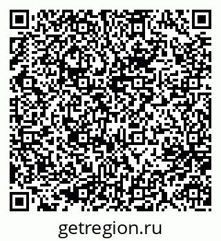 79637099976