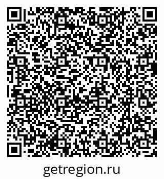 79637099980