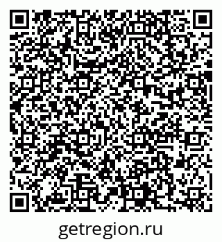 79637099982
